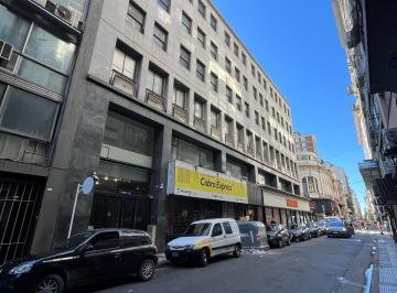 Oficina comercial · 340m² · Oficina - Microcentro