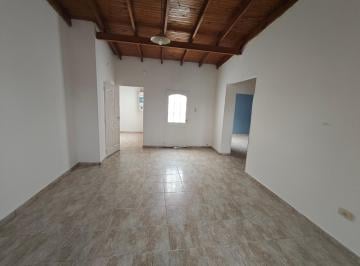 Departamento de 4 ambientes, La Plata · Departamento con Patio