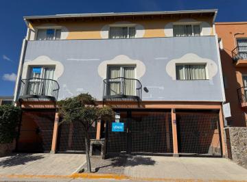 Edificio de 10 ambientes, Puerto Madryn · Complejo en Venta Pasaje Rapopor N°75 y Ayacucho Precio U$d300.000