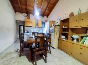 Casa , San Martín · Century 21 López Vende Casa Barrio Los Olivos San Martín