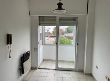 Departamento · 83m² · 3 Ambientes · Alquiler / Departamento Centro / Rafaela / 2 Dormi