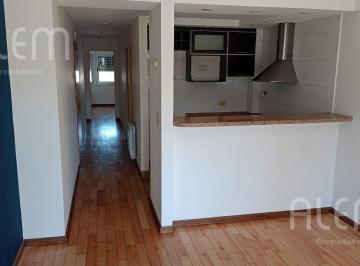 Departamento · 45m² · 2 Ambientes · Departamento - Lomas de Zamora Oeste
