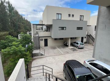 Departamento de 3 ambientes, Tigre · Duplex en Venta y Alquiler en Altos del Encuentro 2 Dorm. en El Centro del Barrio