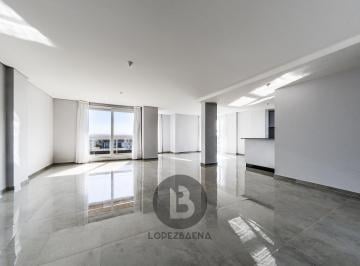 Departamento · 153m² · 7 Ambientes · 1 Cochera · Venta Departamento Vip 3 Dorm. Condominio Harmonie Chateau - Todos Los Amenities Inimaginables