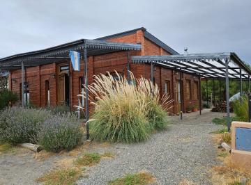 Casa de 4 ambientes, Esquel · Venta de Casa de Campo en Esquel. Inmejorable