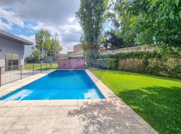 Departamento · 36m² · 1 Ambiente · 1 Cochera · Venta Monoambiente C/balcon y Cochera en Tigre