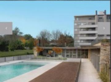 Departamento · 68m² · 3 Ambientes · 1 Cochera · Departamento en Alquiler en Escobar
