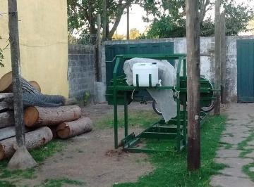 Casa de 4 ambientes, La Plata · Venta de Casa