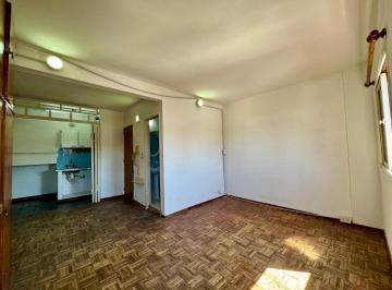 Departamento · 30m² · 1 Ambiente · Pasco 1300 - Departamento Monoambiente en Alquiler - Rosario