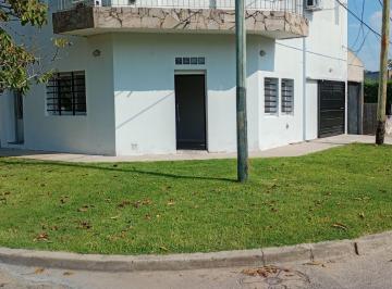 JSP-JSP-4324_2 · Alquiler de Casa 2 Dorm. en Ringuelet, La Plata