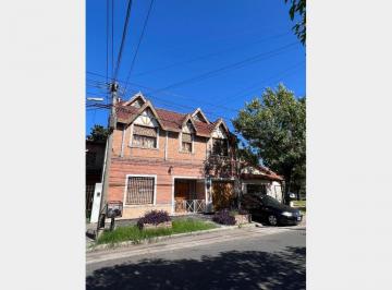 Casa de 7 ambientes, Morón · Chalet en Venta en Haedo