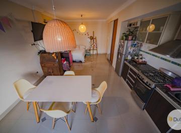 Departamento · 35m² · 1 Ambiente · Departamento en Remedios de Escalada, Lanus Oeste