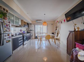 Departamento · 35m² · 1 Ambiente · Departamento en Remedios de Escalada, Lanus Oeste