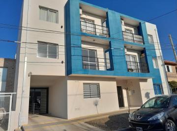 Departamento · 68m² · 3 Ambientes · 1 Cochera · Departamento a Estrenar 1 Dorm. B° Terrazas del Neuquén