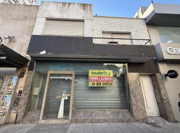 Local comercial · 220m² · Local en Centro
