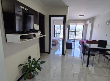 Departamento de 3 ambientes, Villa Carlos Paz · B&s Group / Vende Departamento en Edificio Miralejos 7