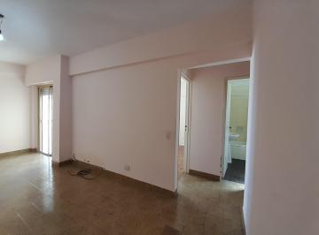 Departamento de 2 ambientes, Tres de Febrero · Alquiler 2 Amb Centro de Ciudadela