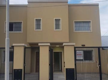 imagen1 · Venta Dúplex a Estrenar Tortuguitas 4 Amb a Estrenar