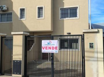imagen1 · Venta Dúplex a Estrenar Tortuguitas 4 Amb a Estrenar