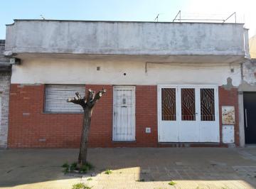 PH de 2 ambientes, La Matanza · PH de 2 Ambientes Al Frente con Cochera y Terraza