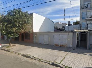 Terreno , Villa Urquiza · Terreno en Venta en Villa Urquiza - Usab 2