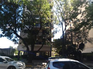 Departamento de 2 ambientes, Belgrano · 2 Ambientes Rodeado de Jardín