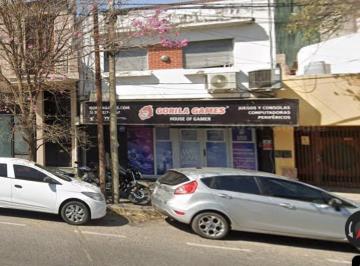 Local comercial , Córdoba · Local Comercial