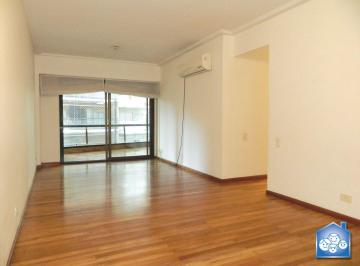 CA5-CA5-7415_2 · Alquiler Depto de 4 Ambientes + Espacio Guardacoch en Cañita