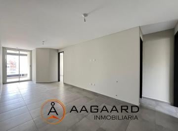 Departamento · 60m² · 3 Ambientes · General Paz Departamento a Estrenar de 2 Doritorios con Balcon en Venta