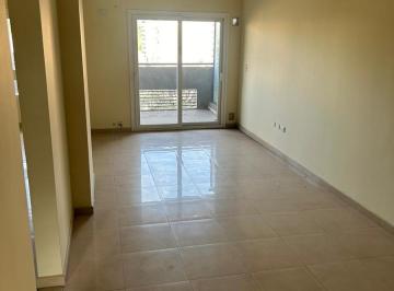 Departamento · 113m² · 4 Ambientes · Departamento en Av Avellaneda Al 600