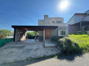 Casa , La Calera · La Estanzuela, Casa 3 Dorm., Apta Credito