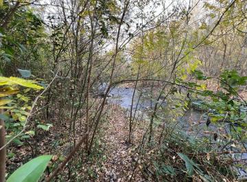 Terreno · 440m² · Venta Terreno Salsipuedes Salida Al Rio