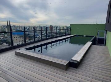 Departamento de 1 ambiente, San Telmo · Muy Buen Monoambiente a Estrenar Muy Bien Ubicado