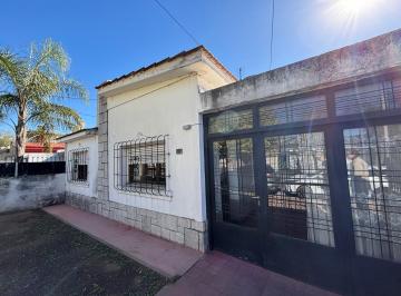 Foto · Gran Casa a Reciclar Zona Sur 4 Dorm.