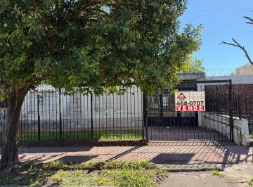Foto · Gran Casa a Reciclar Zona Sur 4 Dorm.