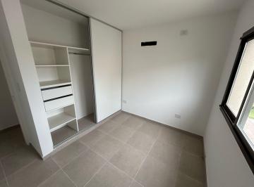 Casa de 1 ambiente, Córdoba · Venta Duplex Housing Nuevo Alto Alberdi 2 Dorm.