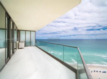 Departamento · 145m² · 3 Ambientes · Departamento en Venta en Miami, Florida, Estados Unidos