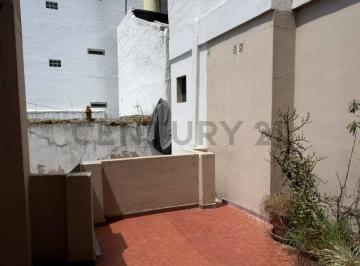 PH · 71m² · 3 Ambientes · Venta PH 3 Ambientes Villa Urquiza con Terraza