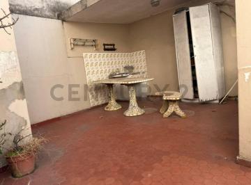 PH · 71m² · 3 Ambientes · Venta PH 3 Ambientes Villa Urquiza con Terraza