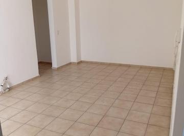 Departamento de 2 ambientes, Córdoba · Departamento 1 Dorm en Barrio Providencia