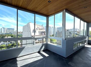 Departamento de 4 ambientes, Palermo · Dueño 4 Amb Palermo - Semipiso - Cochera