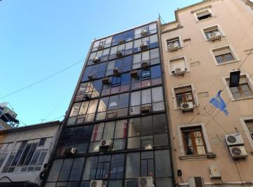 Oficina comercial · 79m² · 3 Ambientes · Venta - Oficina - Centro