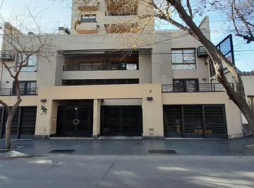 Departamento de 3 ambientes, Godoy Cruz · Se Vende Departamento Sobre Calle Roque Sáenz Peña 1265, Bombal Sur, Godoy Cruz