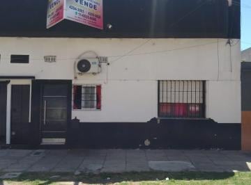 PH de 2 ambientes, Avellaneda · Tipo Casa/zona Comercial/multifuncional
