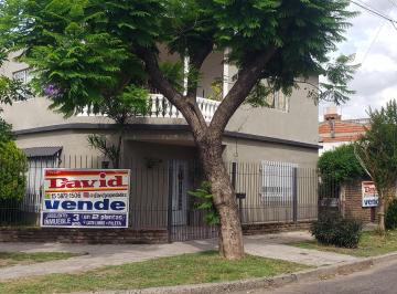 Casa de 3 ambientes, La Matanza · Impecable Casa 3 Amb. en Dos Plantas