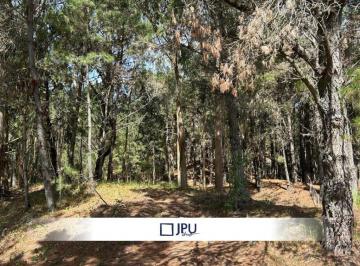 Terreno · 1040m² · Terreno en Venta en Costa Esmeralda