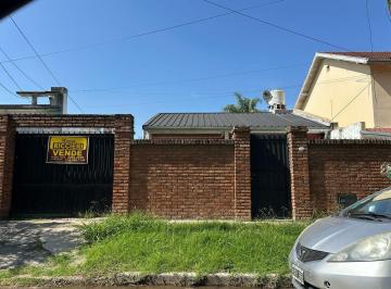 Casa de 4 ambientes, Lomas de Zamora · Casa 5 Amb a Reciclar