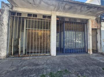 OMP-OMP-4475_2 · Lote Propio de 8.33 m de Frente X 35 de Largo con 2 Locales