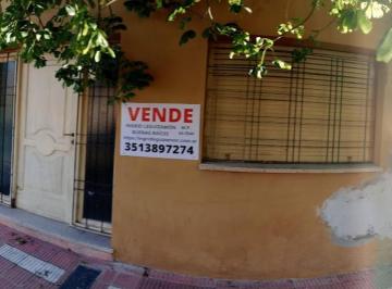 imagen1 · Venta Casa 2 Dorm. Cochera Patio Z/asociación Cultural Haroldo Andenmatten en Villa Paez U$s48