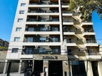 Departamento · 30m² · 1 Ambiente · Departamento Monoambiente en Venta en Caseros, Tres de Febrero, G. B. a. Zona Oeste